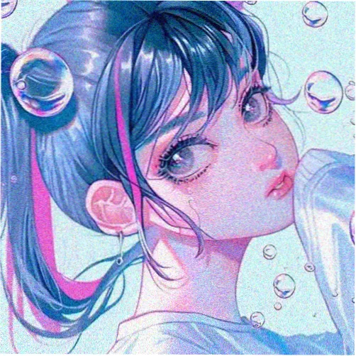用户 阿修罗男爵研究所 头像